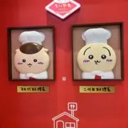 コロナビールの画像