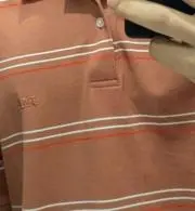 ケイスの画像