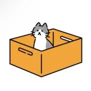 トコトコの画像