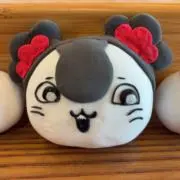 もももの画像