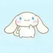 theboyz ヨンフン トレカ everline ラキドロ 猫耳 - メルカリ