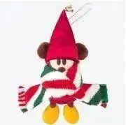 ☆あおい☆の画像