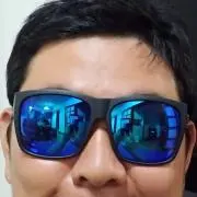 よっぴの画像