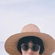 mokoの画像