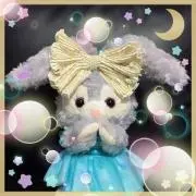 タレテルゥ♡プロフ読んで下さい♡
