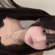 mの画像