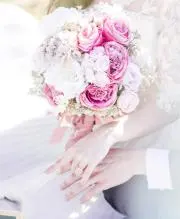 Wedding Bellの画像