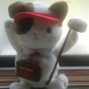 まめっこ