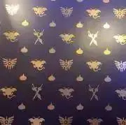 にゃの画像