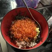 スワロフスキー フープピアス 渡辺翔太 国立LIVE着用 ピアス Matrix