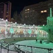 Riosの画像