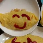 リコの画像
