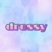 フォロー割のみ割引き可能❤︎dressy