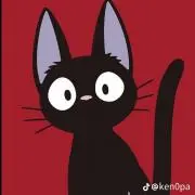 りゅう