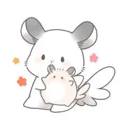 しらゆき