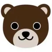 Moguの画像