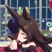 シャイニー