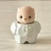 らんまるの画像