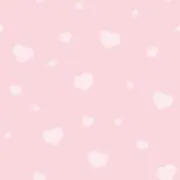 yuinoの画像