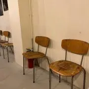 nonの画像