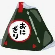 リ！の画像