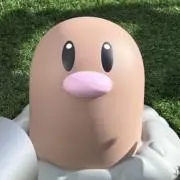 からあげ丸