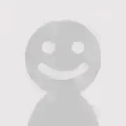 りんの画像