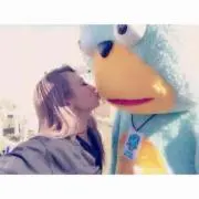 y