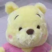 あふちゃん