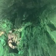 バッチの里の画像