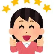 ちゃの画像
