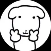 ♡【プロフ必読】の画像