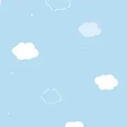そらいろの画像