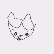 さくらの画像