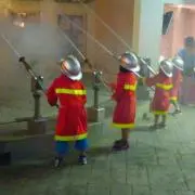 セナの画像