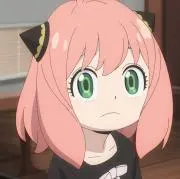 ほし☆即購入大歓迎！の画像