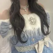 ®️ 値下げ交渉可能です☁️の画像