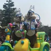 たかーしの画像