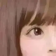 みむめもの画像