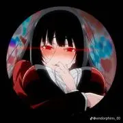 翌日発送の画像
