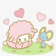 まな