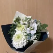 こばやしの画像
