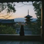 幸せ