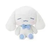 talks♡プロフ⚠︎読んでくださいの画像