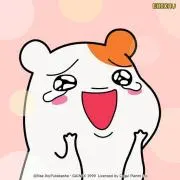 ぽみ