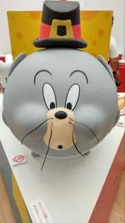 蓮の画像
