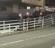 斎藤の画像