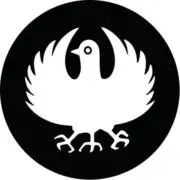 HKGの画像