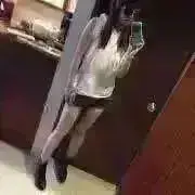 y♡の画像