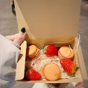 彼方の画像